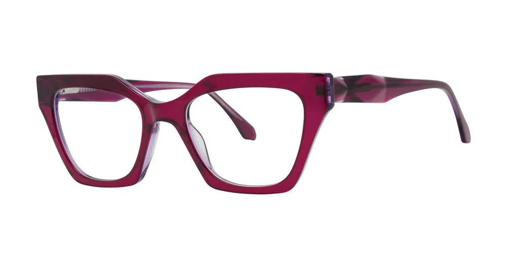 FASHIONTABULOUS 10X276 Eyeglasses - view 2